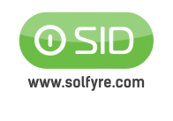 SID_LogoWebsite_20151026