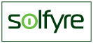Solfyre-Logo-Rectangle-133x62